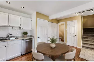 1160 S Clinton Street #40, Denver, CO 80247 - Photo 7