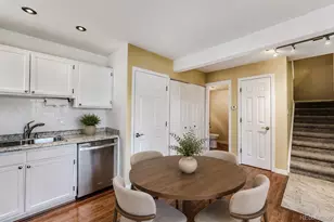 1160 S Clinton St, Denver, CO 80247 - Photo 7