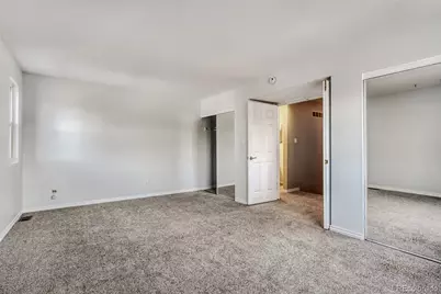 1160 S Clinton Street #40, Denver, CO 80247 - Photo 33