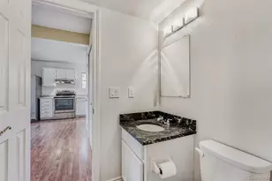 1160 S Clinton St, Denver, CO 80247 - Photo 13