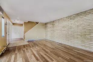 1160 S Clinton St, Denver, CO 80247 - Photo 31