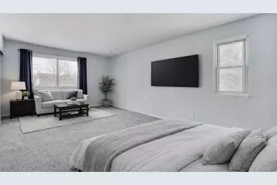 1160 S Clinton Street #40, Denver, CO 80247 - Photo 11