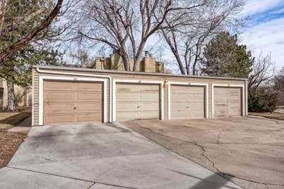 1160 S Clinton Street #40, Denver, CO 80247 - Photo 19