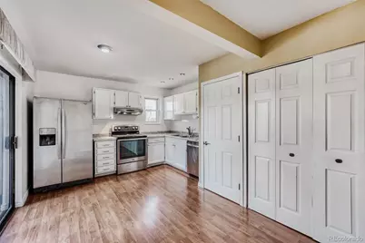 1160 S Clinton Street #40, Denver, CO 80247 - Photo 5