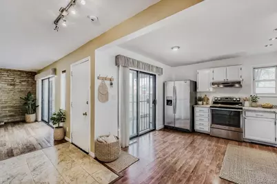 1160 S Clinton Street #40, Denver, CO 80247 - Photo 3