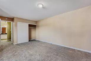 1160 S Clinton St, Denver, CO 80247 - Photo 35