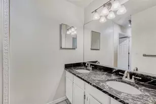 1160 S Clinton St, Denver, CO 80247 - Photo 37