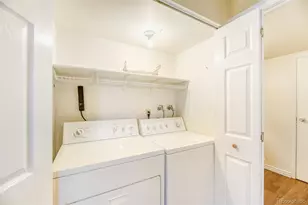 1160 S Clinton St, Denver, CO 80247 - Photo 39