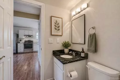 1160 S Clinton Street #40, Denver, CO 80247 - Photo 17