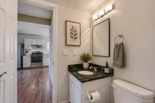 1160 S Clinton St, Denver, CO 80247 - Photo 17