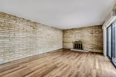 1160 S Clinton Street #40, Denver, CO 80247 - Photo 21