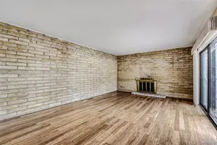 1160 S Clinton St, Denver, CO 80247 - Photo 21