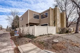 1160 S Clinton St, Denver, CO 80247 - Photo 17