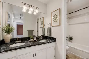 1160 S Clinton St, Denver, CO 80247 - Photo 15