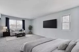 1160 S Clinton St, Denver, CO 80247 - Photo 9