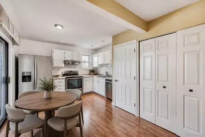 1160 S Clinton Street #40, Denver, CO 80247 - Photo 5