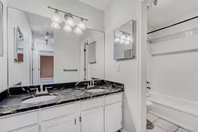 1160 S Clinton Street #40, Denver, CO 80247 - Photo 29