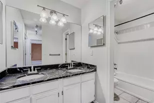 1160 S Clinton St, Denver, CO 80247 - Photo 29