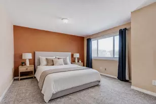 1160 S Clinton St, Denver, CO 80247 - Photo 11