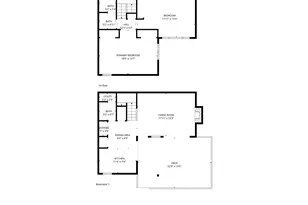 1160 S Clinton St, Denver, CO 80247 - Photo 35