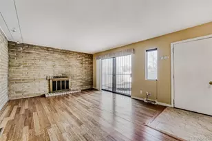 1160 S Clinton St, Denver, CO 80247 - Photo 29