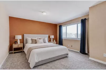 1160 S Clinton Street #40, Denver, CO 80247 - Photo 7