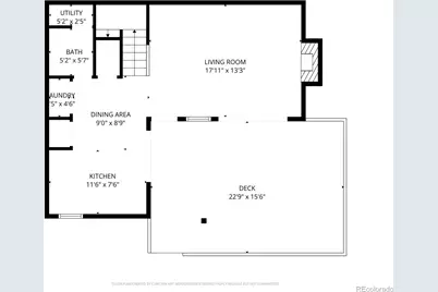 1160 S Clinton Street #40, Denver, CO 80247 - Photo 43