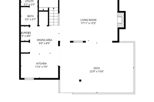 1160 S Clinton St, Denver, CO 80247 - Photo 43