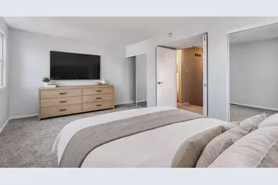 1160 S Clinton Street #40, Denver, CO 80247 - Photo 9