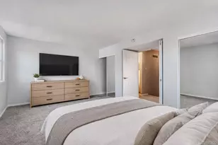 1160 S Clinton St, Denver, CO 80247 - Photo 9