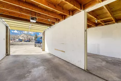 1160 S Clinton Street #40, Denver, CO 80247 - Photo 23