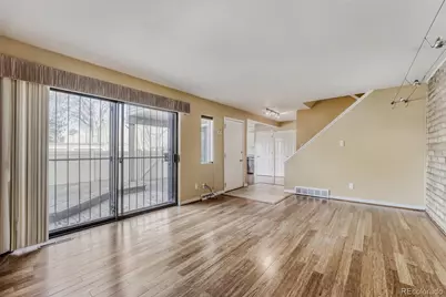 1160 S Clinton Street #40, Denver, CO 80247 - Photo 31