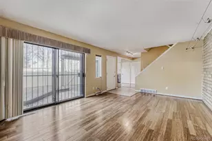 1160 S Clinton St, Denver, CO 80247 - Photo 31