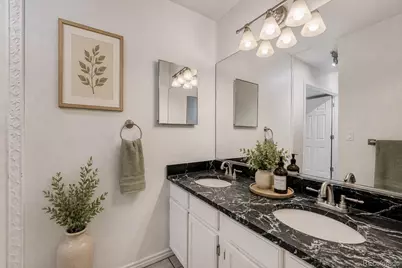 1160 S Clinton Street #40, Denver, CO 80247 - Photo 13