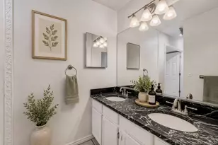 1160 S Clinton St, Denver, CO 80247 - Photo 13