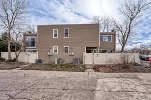 1160 S Clinton St, Denver, CO 80247 - Photo 15