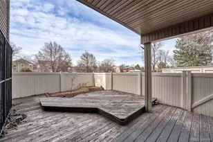 1160 S Clinton St, Denver, CO 80247 - Photo 25