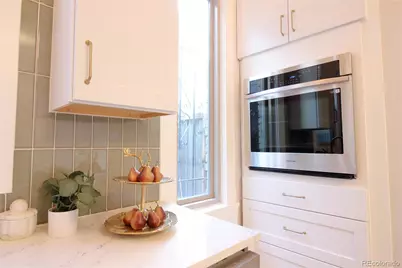1544 N Downing Street, Denver, CO 80218 - Photo 11