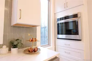 1544 N Downing St, Denver, CO 80218 - Photo 11