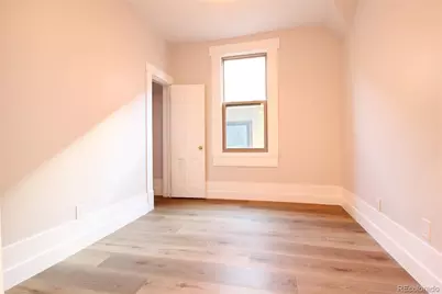 1544 N Downing Street, Denver, CO 80218 - Photo 35