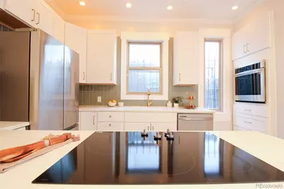 1544 N Downing Street, Denver, CO 80218 - Photo 13