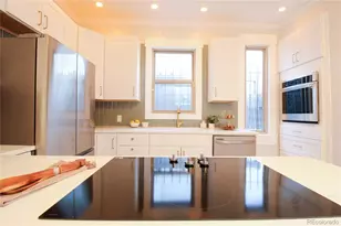 1544 N Downing St, Denver, CO 80218 - Photo 13
