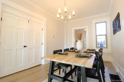 1544 N Downing Street, Denver, CO 80218 - Photo 3