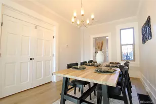 1544 N Downing St, Denver, CO 80218 - Photo 3