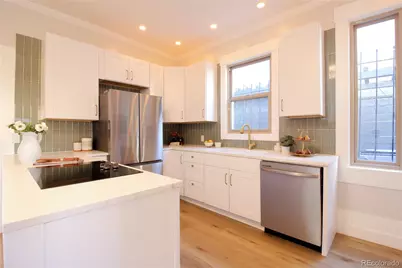 1544 N Downing Street, Denver, CO 80218 - Photo 7