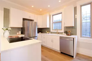 1544 N Downing St, Denver, CO 80218 - Photo 7