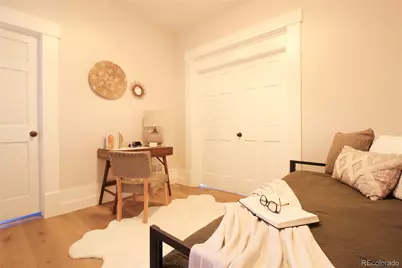 1544 N Downing Street, Denver, CO 80218 - Photo 5