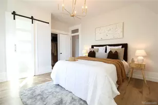 1544 N Downing St, Denver, CO 80218 - Photo 33