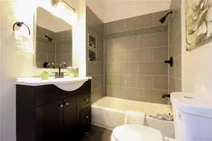 1544 N Downing St, Denver, CO 80218 - Photo 19