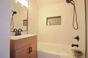 1544 N Downing St, Denver, CO 80218 - Photo 39